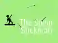MĂ€ng Sood Stickman Internetis MĂ€ng Sood Stickman Internetis