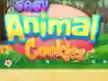 MĂ€ng Beebi LoomakĂŒpsised Internetis MĂ€ng Beebi LoomakĂŒpsised Internetis