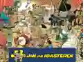 MĂ€ng Jumbo Jan Van Haasteren Internetis MĂ€ng Jumbo Jan Van Haasteren Internetis