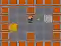 MĂ€ng Ninja Elu Oluline Aare Internetis MĂ€ng Ninja Elu Oluline Aare Internetis