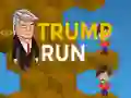 MĂ€ng Trumpi Jooks Internetis MĂ€ng Trumpi Jooks Internetis