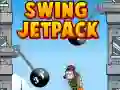 MĂ€ng Rippuv Jetpack Internetis MĂ€ng Rippuv Jetpack Internetis