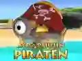 MĂ€ng Moorhuhn Piraadid Internetis MĂ€ng Moorhuhn Piraadid Internetis