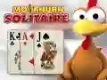 MĂ€ng Moorhuhn solitaire Internetis MĂ€ng Moorhuhn solitaire Internetis