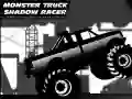 MĂ€ng Kolet levi Shadow Racer Internetis MĂ€ng Kolet levi Shadow Racer Internetis