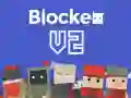 MĂ€ng Blocker.io Internetis MĂ€ng Blocker.io Internetis