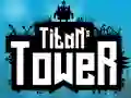 MĂ€ng Titanite Torn Internetis MĂ€ng Titanite Torn Internetis