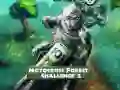 MĂ€ng Motokrossi Metsakatsumus 2 Internetis MĂ€ng Motokrossi Metsakatsumus 2 Internetis