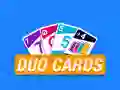 MĂ€ng Duo Kaardid Internetis MĂ€ng Duo Kaardid Internetis