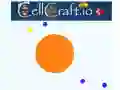 MĂ€ng Cellcraft.io Internetis MĂ€ng Cellcraft.io Internetis