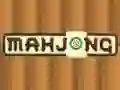 Mäng Mahjong Internetis
