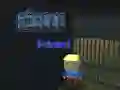 MĂ€ng Kogama: Kool Internetis MĂ€ng Kogama: Kool Internetis