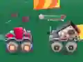 MĂ€ng Nickelodeon HĂ€vitamise Veok Derby Internetis MĂ€ng Nickelodeon HĂ€vitamise Veok Derby Internetis