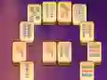 MĂ€ng Mahjong Hullus Internetis MĂ€ng Mahjong Hullus Internetis