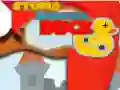 MÀng Loll SihtmÀrgiga Part Internetis MÀng Loll SihtmÀrgiga Part Internetis