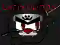 MĂ€ng Kass Miau Ninja Internetis MĂ€ng Kass Miau Ninja Internetis
