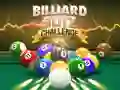 Mäng Billiard Blitz Väljakutse Internetis