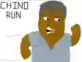 MĂ€ng Chino Jooks Internetis MĂ€ng Chino Jooks Internetis