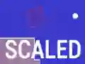 Mäng Skaalitud Internetis