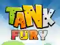 MĂ€ng Tankide Raev Internetis MĂ€ng Tankide Raev Internetis