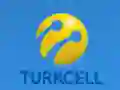 MĂ€ng Turkcell Internetis MĂ€ng Turkcell Internetis