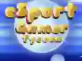 MĂ€ng Esport MĂ€ngija Tycoon Internetis MĂ€ng Esport MĂ€ngija Tycoon Internetis
