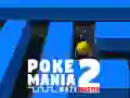 MĂ€ng Poke Mania 2: LabĂŒrindimeister Internetis MĂ€ng Poke Mania 2: LabĂŒrindimeister Internetis