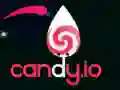 Mäng Candy.io Internetis
