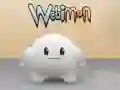 MĂ€ng Webimon Internetis MĂ€ng Webimon Internetis