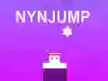 MĂ€ng Nynjump Internetis MĂ€ng Nynjump Internetis
