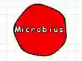 MĂ€ng Mikrobius Internetis MĂ€ng Mikrobius Internetis
