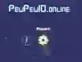 MĂ€ng Pewpewio.Online Internetis MĂ€ng Pewpewio.Online Internetis