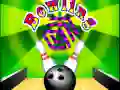 MĂ€ng Bowlingsilmus Internetis MĂ€ng Bowlingsilmus Internetis