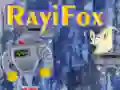 MĂ€ng Rayifox Internetis MĂ€ng Rayifox Internetis