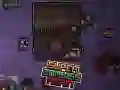 MĂ€ng Super Zombid Taaskord Internetis MĂ€ng Super Zombid Taaskord Internetis