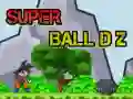 MĂ€ng Super Pall Dz Internetis MĂ€ng Super Pall Dz Internetis