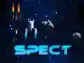 MĂ€ng Spekt Internetis MĂ€ng Spekt Internetis