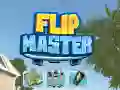 MĂ€ng Flip Meister Internetis MĂ€ng Flip Meister Internetis