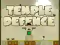 MĂ€ng Templi Kaitse Internetis MĂ€ng Templi Kaitse Internetis