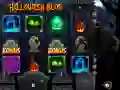 MĂ€ng Halloween MĂ€nguautomaat Internetis MĂ€ng Halloween MĂ€nguautomaat Internetis