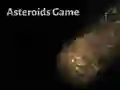 Mäng Asteroidide Mäng Internetis Mäng Asteroidide Mäng Internetis