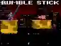 MĂ€ng Rumble Kepp Internetis MĂ€ng Rumble Kepp Internetis