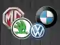 MÀng Auto BrÀndide Match Internetis MÀng Auto BrÀndide Match Internetis
