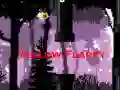 MĂ€ng Kollane Flappy Internetis MĂ€ng Kollane Flappy Internetis