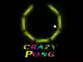 Mäng Hull Pong Internetis
