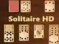 Mäng Solitaire HD Internetis