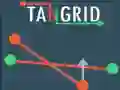 MĂ€ng Tangrid Internetis MĂ€ng Tangrid Internetis