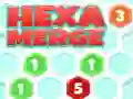 Mäng Hexa Ühendamine Internetis Mäng Hexa Ühendamine Internetis