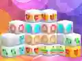 MĂ€ng Super Mahjong 3D Internetis MĂ€ng Super Mahjong 3D Internetis