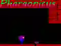 MĂ€ng Faraonicus Internetis MĂ€ng Faraonicus Internetis